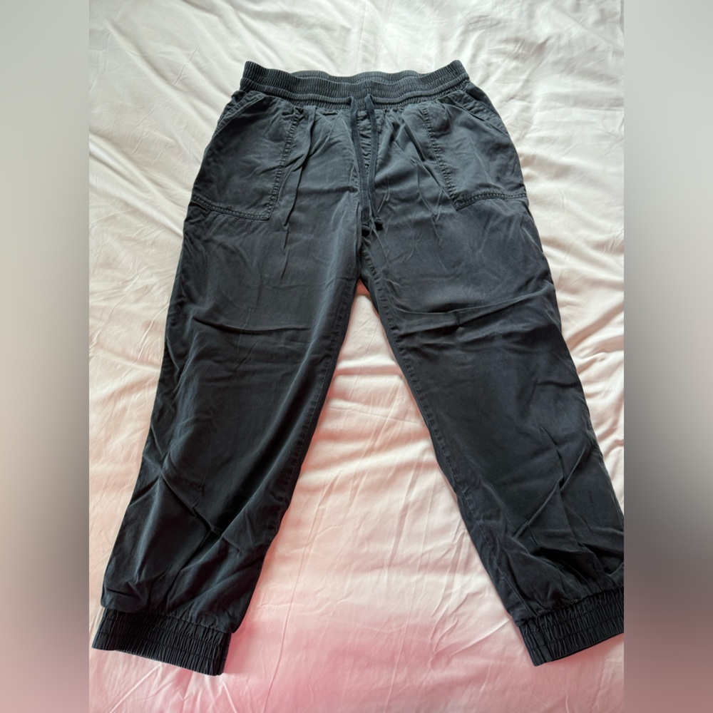 a new day XL joggers